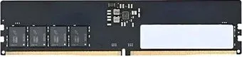Foxline 16ГБ DDR5 4800 МГц FL4800D5U40-16G