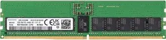 Samsung 32ГБ DDR5 6400 МГц M321R4GA3EB2-CCP