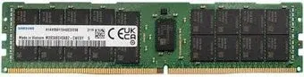 Samsung 128ГБ DDR4 3200 МГц M393AAG40M32-CAE
