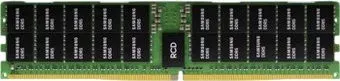 Samsung 64ГБ DDR5 6400 МГц M321R8GA0PB2-CCP