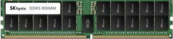 Hynix 64ГБ DDR5 4800 МГц HMCG94MEBRA112N