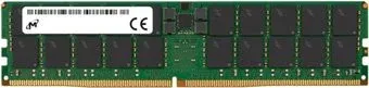 Micron 64ГБ DDR5 5600 МГц MTC40F2046S1RC56BD1