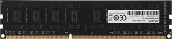 Hiksemi Hiker 8ГБ DDR3 1600 МГц HSC308U16Z1