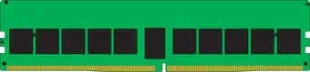 Kingston 32ГБ DDR5 4800 МГц KSM48R40BD8-32HA