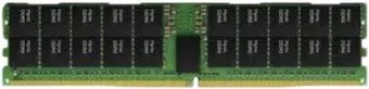 Samsung 32ГБ DDR5 5600 МГц M321R4GA3EB0-CWM