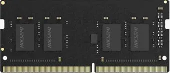 Hiksemi Hiker 16ГБ DDR4 SODIMM 2666 МГц HSC416S26Z1