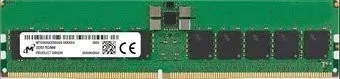 Micron 32ГБ DDR5 5600 МГц MTC20F2085S1RC56BD1
