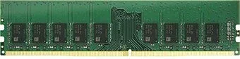 Synology 16ГБ DDR4 D4EU02-16G