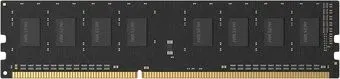 Hiksemi Hiker 8ГБ DDR4 3200 МГц HSC408U32Z1