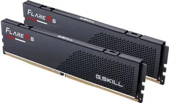 G.Skill Flare X5 2x48ГБ DDR5 6000 МГц F5-6000J3036F48GX2-FX5