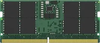 Kingston 16ГБ DDR5 SODIMM 5600 МГц KCP556SS8-16