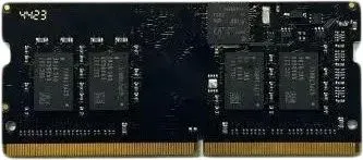 ТМИ 16ГБ DDR4 SODIMM 3200 МГц ЦРМП.467526.007-03