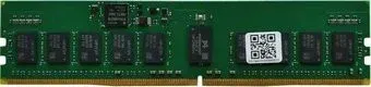 ТМИ 16ГБ DDR4 3200 МГц ЦРМП.467526.006