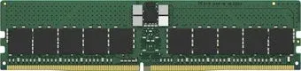 Kingston 32ГБ DDR5 4800 МГц KSM48E40BD8KI-32HA