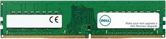 Dell 8ГБ DDR5 5600 МГц AC774045