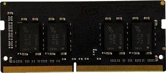 IRBY 16ГБ DDR4 SO-DIMM 3200 МГц NTGID4N32SP-16