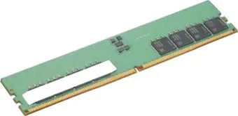 Lenovo 32ГБ DDR5 4800 МГц 4X71K53892