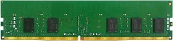 QNAP 32ГБ DDR4 3200 МГц RAM-32GDR4T0-UD-3200