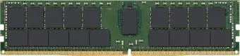 Kingston 64ГБ DDR4 3200 МГц KTH-PL432/64G