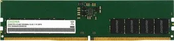 Digma 32ГБ DDR5 5200 МГц DGMAD55200032D