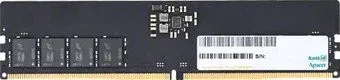 Apacer 8ГБ DDR5 4800 МГц FL.08G2A.RTH