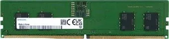 Samsung 8ГБ DDR5 5600 МГц M323R1GB4DB0-CWM