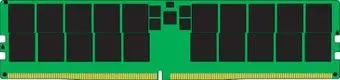 Kingston 96ГБ DDR5 5600 МГц KSM56R46BD4PMI-96MBI