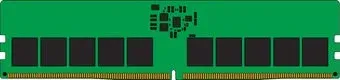 Kingston 16ГБ DDR5 5200 МГц KSM52E42BS8KM-16HA