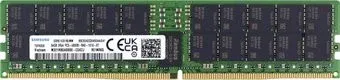 Samsung 64ГБ DDR5 4800 МГц M321R8GA0BB0-CQKZJ