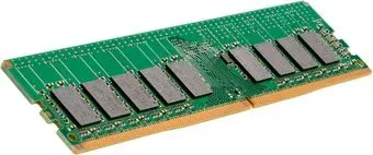 HPE 64ГБ DDR4 3200 МГц P06035-B21