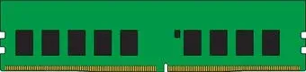 Kingston 32ГБ DDR4 2666 МГц KSM26ED8/32MF