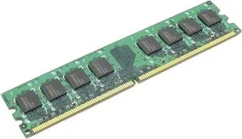 Infortrend 8ГБ DDR4 2666 МГц DDR4REC1R0MD-0010