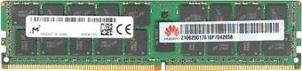 Huawei 16ГБ DDR4 2933 МГц 06200304