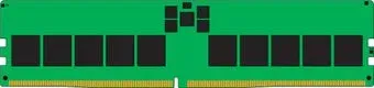 Kingston 32ГБ DDR5 5600 МГц KSM56R46BS4PMI-32HAI