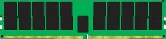Kingston 64ГБ DDR5 5600 МГц KSM56R46BD4PMI-64HAI
