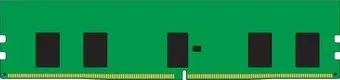 Kingston 16ГБ DDR4 3200 МГц KSM32RS8/16MFR