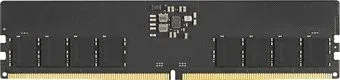 GOODRAM 16ГБ DDR5 4800 МГц GR4800D564L40S/16G