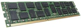 Huawei 16ГБ DDR4 2933МГц 6200286