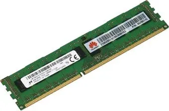 Huawei 64ГБ DDR4 2933МГц 06200329