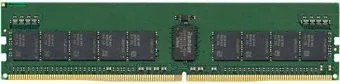 Synology 16ГБ DDR4 D4ER01-16G