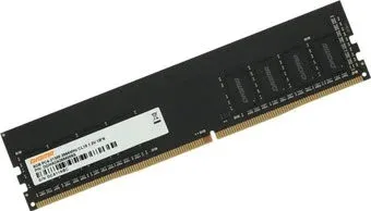 Digma 8ГБ DDR4 2666 МГц DGMAD42666008S