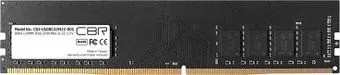 CBR 8ГБ DDR4 3200 МГц CD4-US08G32M22-00S