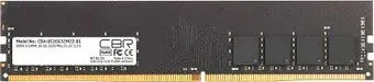 CBR 16ГБ DDR4 3200 МГц CD4-US16G32M22-01