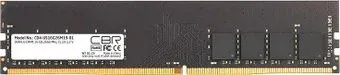 CBR 16ГБ DDR4 2666 МГц CD4-US16G26M19-01