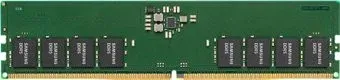 Samsung 32ГБ DDR5 4800 МГц M323R4GA3BB0-CQK