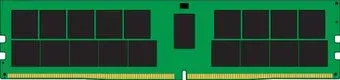 Kingston 64ГБ DDR4 3200 МГц KSM32RD4/64HCR