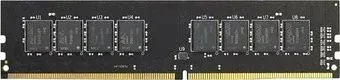 Silicon-Power 16GB DDR4 2666 МГц SP016GBLFU266X02
