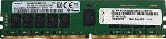 Lenovo 32ГБ DDR4 3200 МГц 4X77A08633