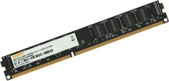 Digma 8ГБ DDR3 1600 МГц DGMAD31600008D