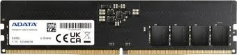 ADATA 16ГБ DDR5 4800 МГц AD5U480016G-S